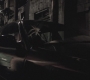 Filename=SPN_0874.jpg
Filesize=89KiB
Dimensions=1280x720
Date added=Sep 28, 2021 SPN_0874.jpg