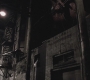 Filename=SPN_0875.jpg
Filesize=97KiB
Dimensions=1280x720
Date added=Sep 28, 2021 SPN_0875.jpg