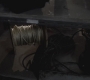 Filename=SPN_0876.jpg
Filesize=60KiB
Dimensions=1280x720
Date added=Sep 28, 2021 SPN_0876.jpg