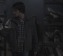 Filename=SPN_0878.jpg
Filesize=74KiB
Dimensions=1280x720
Date added=Sep 28, 2021 SPN_0878.jpg