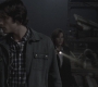 Filename=SPN_0879.jpg
Filesize=64KiB
Dimensions=1280x720
Date added=Sep 28, 2021 SPN_0879.jpg