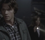 Filename=SPN_0880.jpg
Filesize=78KiB
Dimensions=1280x720
Date added=Sep 28, 2021 SPN_0880.jpg