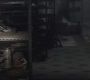 Filename=SPN_0881.jpg
Filesize=59KiB
Dimensions=1280x720
Date added=Sep 28, 2021 SPN_0881.jpg