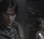 Filename=SPN_0882.jpg
Filesize=64KiB
Dimensions=1280x720
Date added=Sep 28, 2021 SPN_0882.jpg
