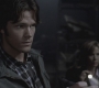 Filename=SPN_0883.jpg
Filesize=60KiB
Dimensions=1280x720
Date added=Sep 28, 2021 SPN_0883.jpg