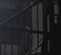 Filename=SPN_0884.jpg
Filesize=43KiB
Dimensions=1280x720
Date added=Sep 28, 2021 SPN_0884.jpg
