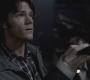 Filename=SPN_0885.jpg
Filesize=61KiB
Dimensions=1280x720
Date added=Sep 28, 2021 SPN_0885.jpg