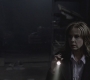 Filename=SPN_0886.jpg
Filesize=46KiB
Dimensions=1280x720
Date added=Sep 28, 2021 SPN_0886.jpg