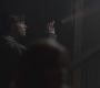 Filename=SPN_0887.jpg
Filesize=38KiB
Dimensions=1280x720
Date added=Sep 28, 2021 SPN_0887.jpg