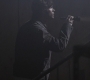 Filename=SPN_0888.jpg
Filesize=79KiB
Dimensions=1280x720
Date added=Sep 28, 2021 SPN_0888.jpg