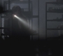 Filename=SPN_0889.jpg
Filesize=40KiB
Dimensions=1280x720
Date added=Sep 28, 2021 SPN_0889.jpg