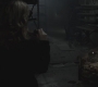 Filename=SPN_0890.jpg
Filesize=45KiB
Dimensions=1280x720
Date added=Sep 28, 2021 SPN_0890.jpg