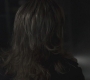 Filename=SPN_0893.jpg
Filesize=61KiB
Dimensions=1280x720
Date added=Sep 28, 2021 SPN_0893.jpg