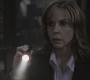 Filename=SPN_0894.jpg
Filesize=51KiB
Dimensions=1280x720
Date added=Sep 28, 2021 SPN_0894.jpg