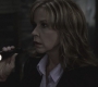 Filename=SPN_0895.jpg
Filesize=47KiB
Dimensions=1280x720
Date added=Sep 28, 2021 SPN_0895.jpg