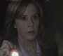 Filename=SPN_0896.jpg
Filesize=44KiB
Dimensions=1280x720
Date added=Sep 28, 2021 SPN_0896.jpg