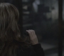 Filename=SPN_0897.jpg
Filesize=58KiB
Dimensions=1280x720
Date added=Sep 28, 2021 SPN_0897.jpg