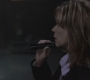 Filename=SPN_0898.jpg
Filesize=49KiB
Dimensions=1280x720
Date added=Sep 28, 2021 SPN_0898.jpg