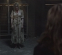 Filename=SPN_0899.jpg
Filesize=54KiB
Dimensions=1280x720
Date added=Sep 28, 2021 SPN_0899.jpg