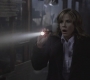 Filename=SPN_0900.jpg
Filesize=53KiB
Dimensions=1280x720
Date added=Sep 28, 2021 SPN_0900.jpg