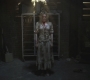 Filename=SPN_0901.jpg
Filesize=52KiB
Dimensions=1280x720
Date added=Sep 28, 2021 SPN_0901.jpg