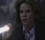 Filename=SPN_0903.jpg
Filesize=48KiB
Dimensions=1280x720
Date added=Sep 28, 2021 SPN_0903.jpg