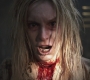 Filename=SPN_0904.jpg
Filesize=124KiB
Dimensions=1280x720
Date added=Sep 28, 2021 SPN_0904.jpg