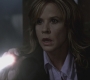 Filename=SPN_0905.jpg
Filesize=57KiB
Dimensions=1280x720
Date added=Sep 28, 2021 SPN_0905.jpg