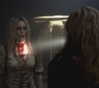 Filename=SPN_0906.jpg
Filesize=63KiB
Dimensions=1280x720
Date added=Sep 28, 2021 SPN_0906.jpg