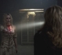 Filename=SPN_0907.jpg
Filesize=60KiB
Dimensions=1280x720
Date added=Sep 28, 2021 SPN_0907.jpg