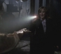 Filename=SPN_0908.jpg
Filesize=67KiB
Dimensions=1280x720
Date added=Sep 28, 2021 SPN_0908.jpg