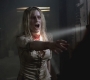 Filename=SPN_0909.jpg
Filesize=60KiB
Dimensions=1280x720
Date added=Sep 28, 2021 SPN_0909.jpg