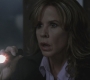 Filename=SPN_0910.jpg
Filesize=44KiB
Dimensions=1280x720
Date added=Sep 28, 2021 SPN_0910.jpg