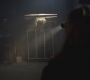 Filename=SPN_0913.jpg
Filesize=48KiB
Dimensions=1280x720
Date added=Sep 28, 2021 SPN_0913.jpg