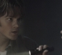 Filename=SPN_0915.jpg
Filesize=73KiB
Dimensions=1280x720
Date added=Sep 28, 2021 SPN_0915.jpg