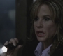 Filename=SPN_0916.jpg
Filesize=56KiB
Dimensions=1280x720
Date added=Sep 28, 2021 SPN_0916.jpg