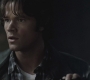 Filename=SPN_0917.jpg
Filesize=84KiB
Dimensions=1280x720
Date added=Sep 28, 2021 SPN_0917.jpg