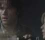 Filename=SPN_0918.jpg
Filesize=83KiB
Dimensions=1280x720
Date added=Sep 28, 2021 SPN_0918.jpg