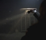 Filename=SPN_0919.jpg
Filesize=44KiB
Dimensions=1280x720
Date added=Sep 28, 2021 SPN_0919.jpg