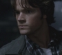 Filename=SPN_0920.jpg
Filesize=48KiB
Dimensions=1280x720
Date added=Sep 28, 2021 SPN_0920.jpg