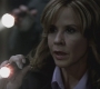 Filename=SPN_0921.jpg
Filesize=54KiB
Dimensions=1280x720
Date added=Sep 28, 2021 SPN_0921.jpg