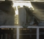 Filename=SPN_0922.jpg
Filesize=91KiB
Dimensions=1280x720
Date added=Sep 28, 2021 SPN_0922.jpg