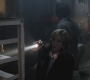 Filename=SPN_0923.jpg
Filesize=71KiB
Dimensions=1280x720
Date added=Sep 28, 2021 SPN_0923.jpg