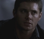 Filename=SPN_1083.jpg
Filesize=49KiB
Dimensions=1280x720
Date added=Sep 28, 2021 SPN_1083.jpg