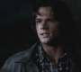 Filename=SPN_1084.jpg
Filesize=45KiB
Dimensions=1280x720
Date added=Sep 28, 2021 SPN_1084.jpg