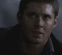 Filename=SPN_1085.jpg
Filesize=49KiB
Dimensions=1280x720
Date added=Sep 28, 2021 SPN_1085.jpg