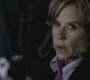 Filename=SPN_1086.jpg
Filesize=56KiB
Dimensions=1280x720
Date added=Sep 28, 2021 SPN_1086.jpg