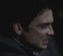 Filename=SPN_1087.jpg
Filesize=37KiB
Dimensions=1280x720
Date added=Sep 28, 2021 SPN_1087.jpg