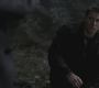 Filename=SPN_1088.jpg
Filesize=56KiB
Dimensions=1280x720
Date added=Sep 28, 2021 SPN_1088.jpg