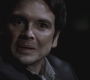 Filename=SPN_1089.jpg
Filesize=42KiB
Dimensions=1280x720
Date added=Sep 28, 2021 SPN_1089.jpg